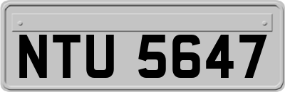 NTU5647
