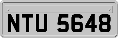NTU5648