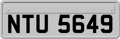 NTU5649