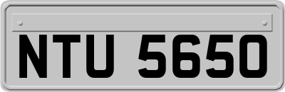 NTU5650