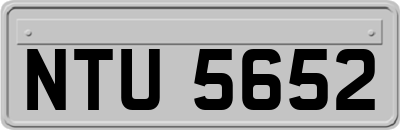 NTU5652