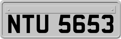NTU5653