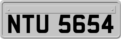 NTU5654