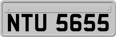 NTU5655