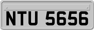 NTU5656
