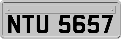 NTU5657