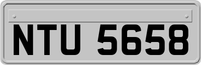 NTU5658