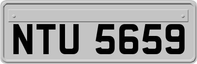 NTU5659