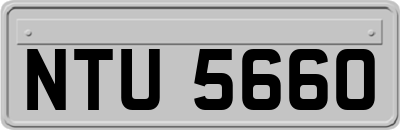 NTU5660