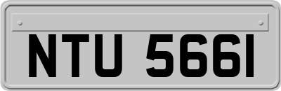NTU5661