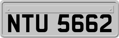 NTU5662