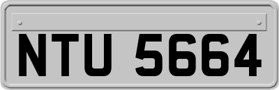 NTU5664
