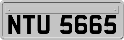 NTU5665