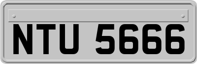 NTU5666