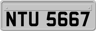 NTU5667