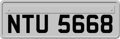 NTU5668