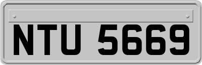 NTU5669