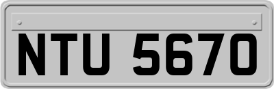 NTU5670
