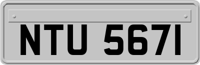 NTU5671