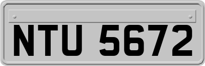 NTU5672