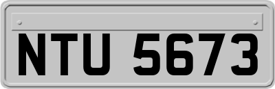 NTU5673