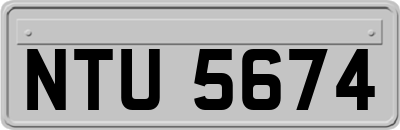 NTU5674