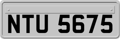 NTU5675