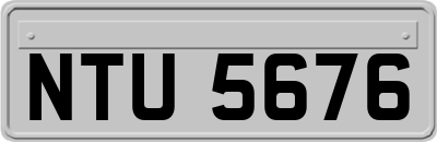 NTU5676