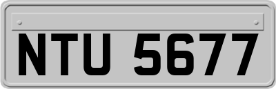 NTU5677