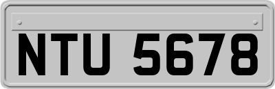 NTU5678