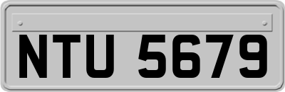 NTU5679