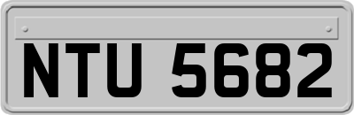 NTU5682