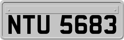 NTU5683