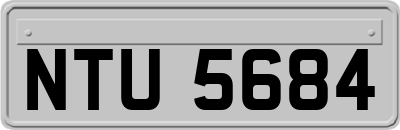 NTU5684