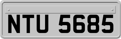 NTU5685