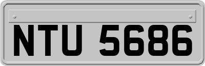 NTU5686