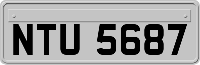 NTU5687