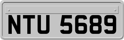 NTU5689