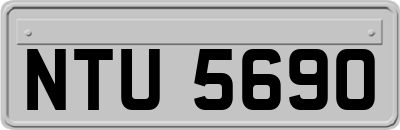 NTU5690