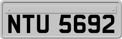 NTU5692
