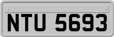 NTU5693