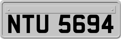 NTU5694