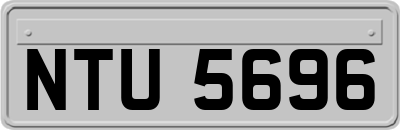 NTU5696
