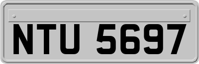 NTU5697