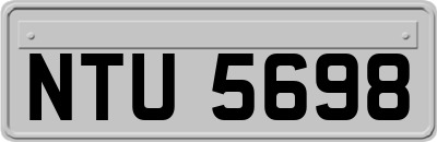 NTU5698
