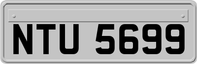 NTU5699