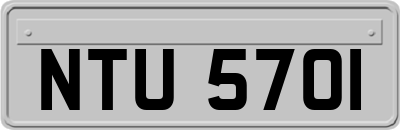 NTU5701