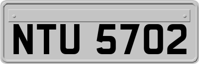 NTU5702