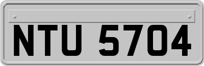 NTU5704