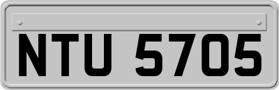 NTU5705